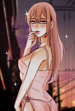 汗汗汗汗漫画在线观看新番上线