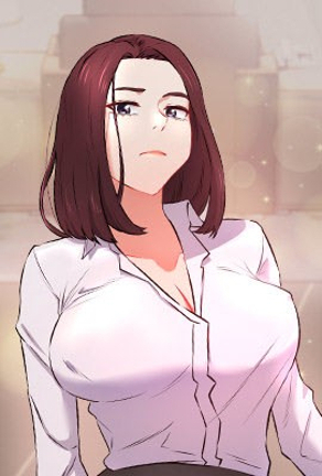 汗汗漫画在线的阅读热门日漫推荐